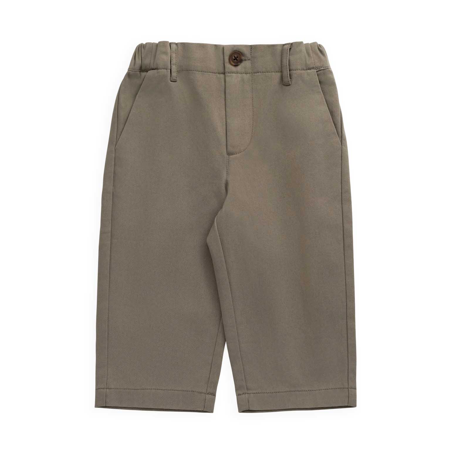 Jamie Kay Cairo Pant